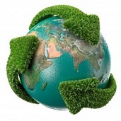 Curso de Evaluación de Impactos Ambientales