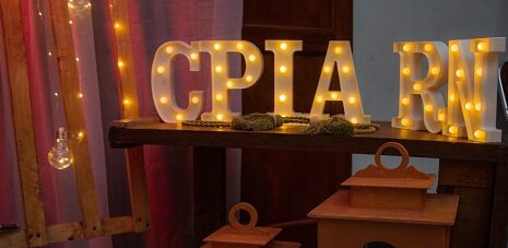 Nos volvemos a encontrar!