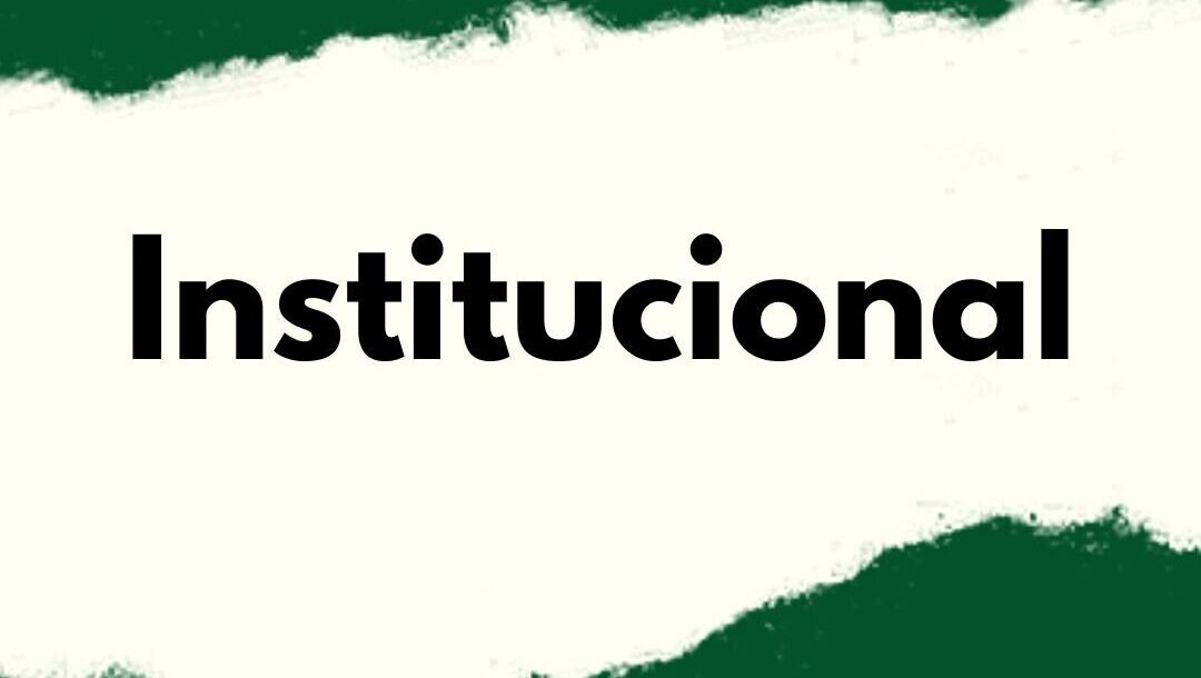 Renovación de autoridades en CPIA RN