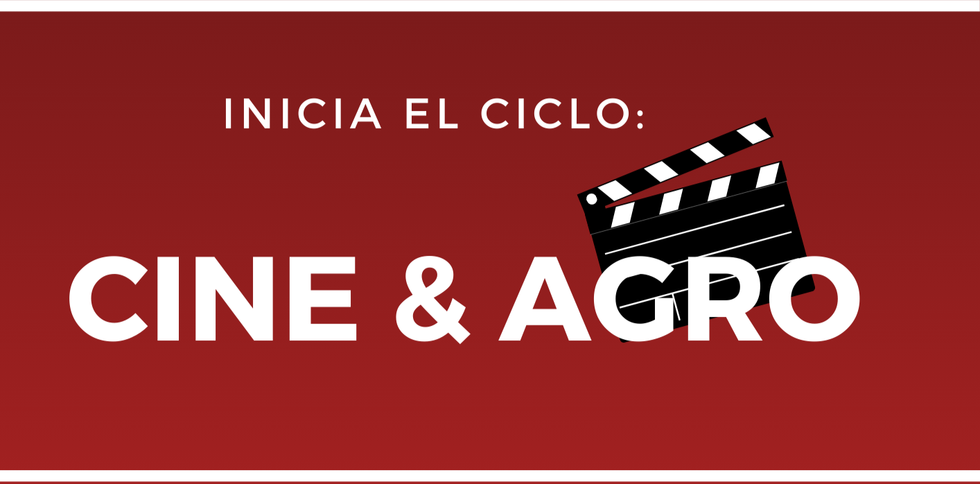 Cine & Agro