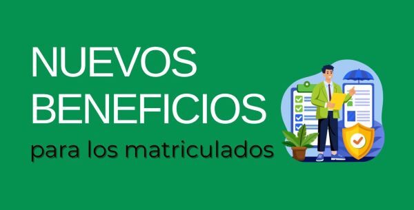 El verano trajo Nuevos Beneficios y Descuentos