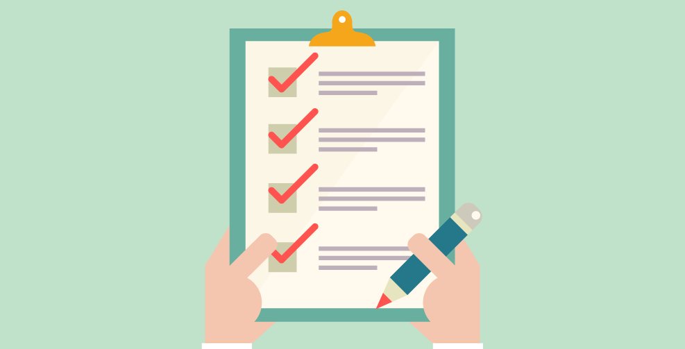 Si sos matriculado del CPIA RN